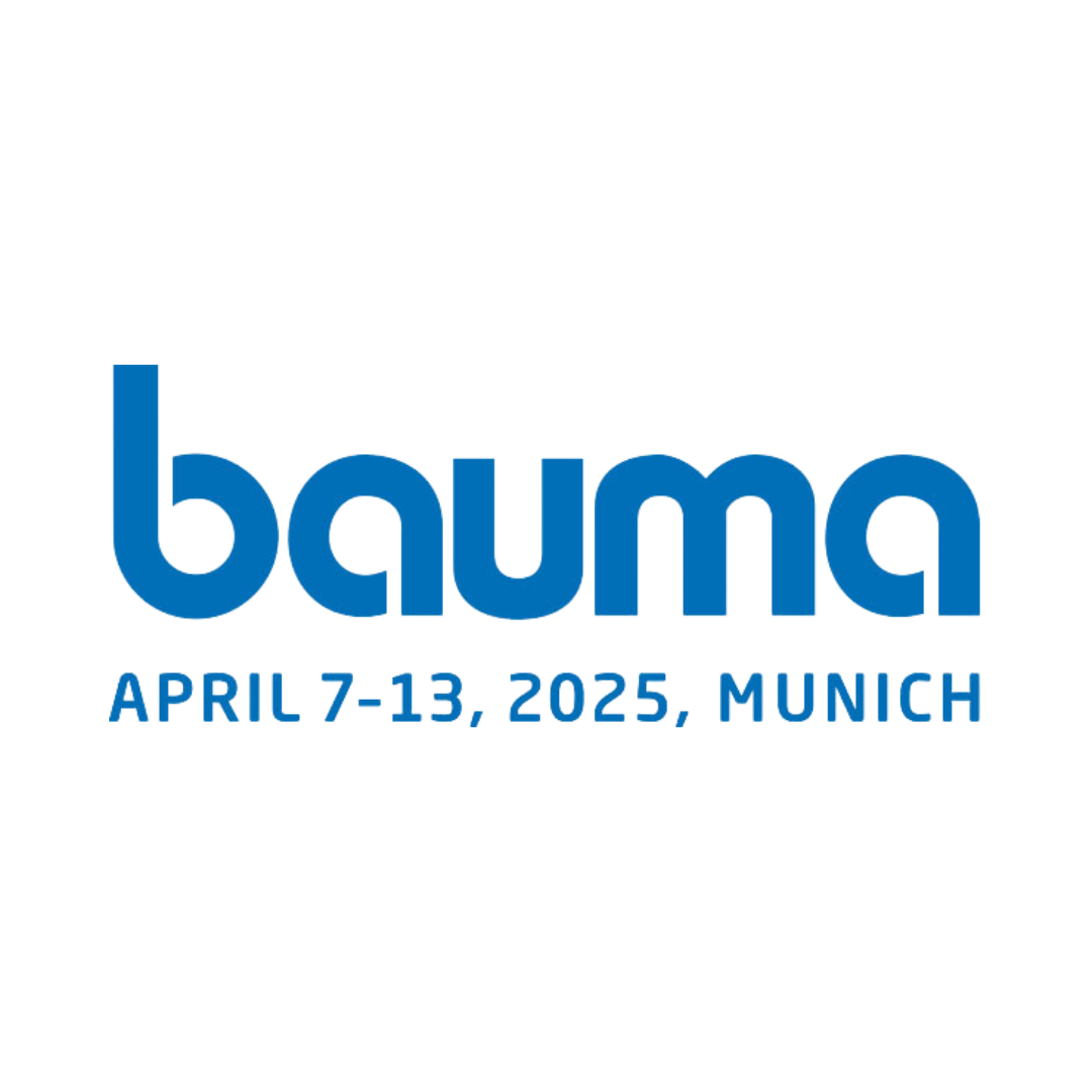 31399金沙娱场城(中国)有限公司官网