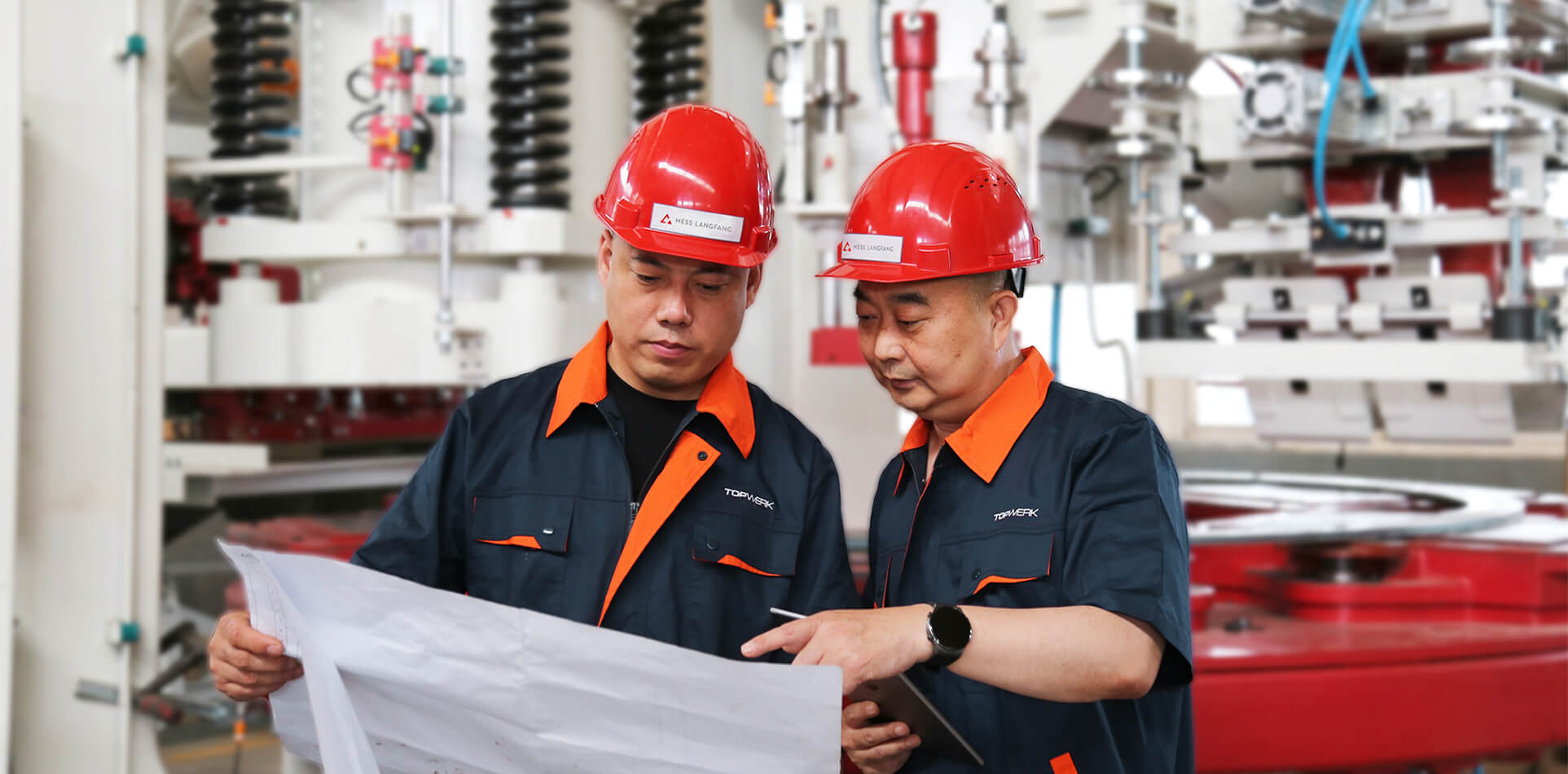 31399金沙娱场城(中国)有限公司官网