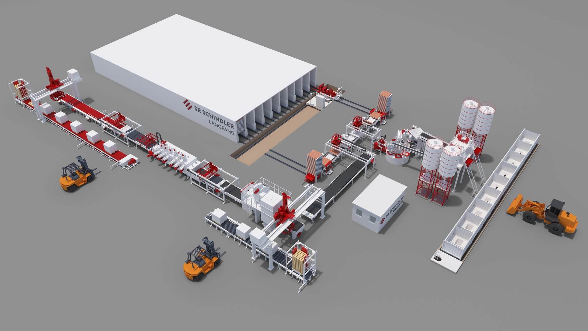 31399金沙娱场城(中国)有限公司官网