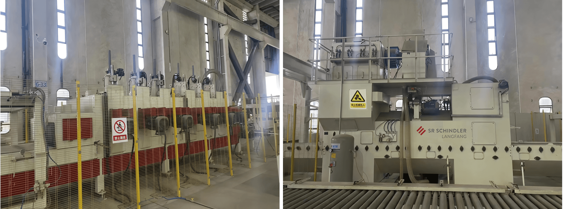 31399金沙娱场城(中国)有限公司官网