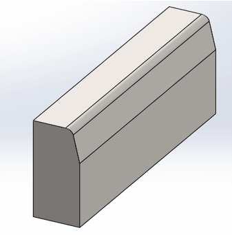 31399金沙娱场城(中国)有限公司官网