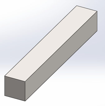 31399金沙娱场城(中国)有限公司官网