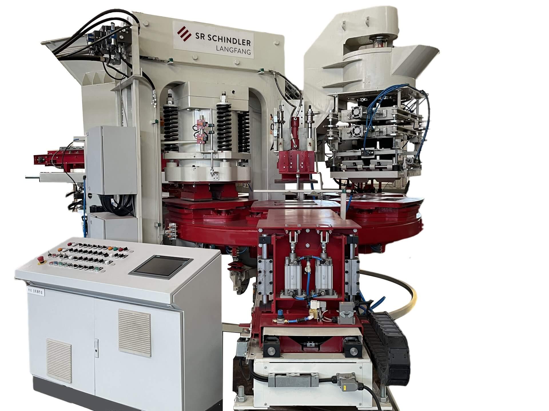 31399金沙娱场城(中国)有限公司官网