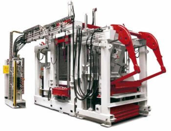 31399金沙娱场城(中国)有限公司官网