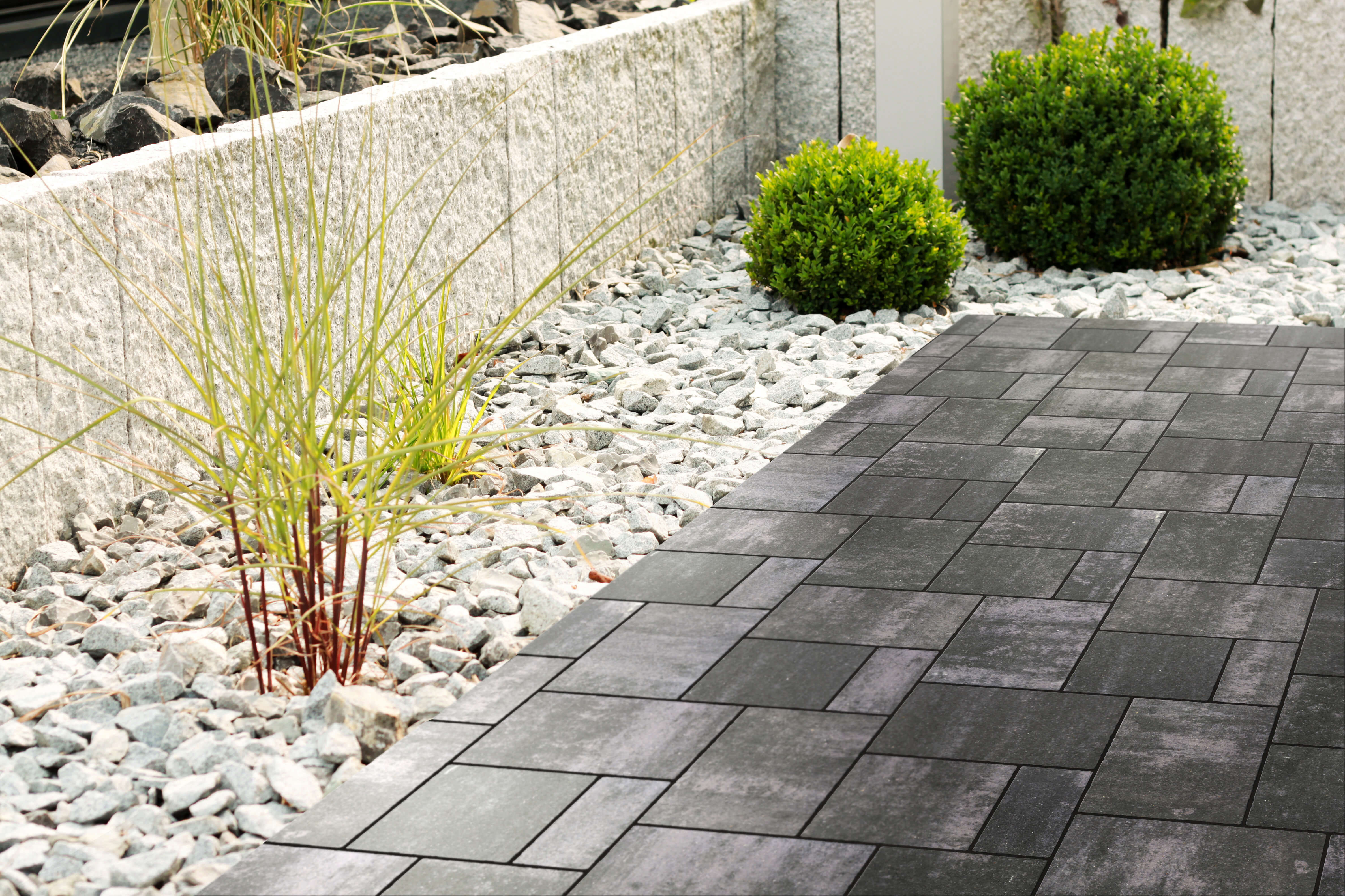 31399金沙娱场城(中国)有限公司官网