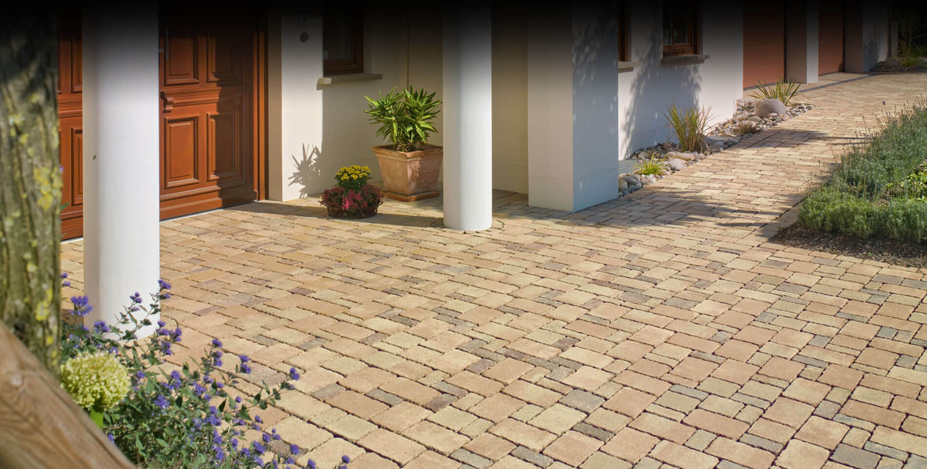 31399金沙娱场城(中国)有限公司官网