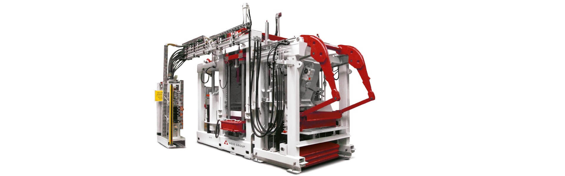 31399金沙娱场城(中国)有限公司官网