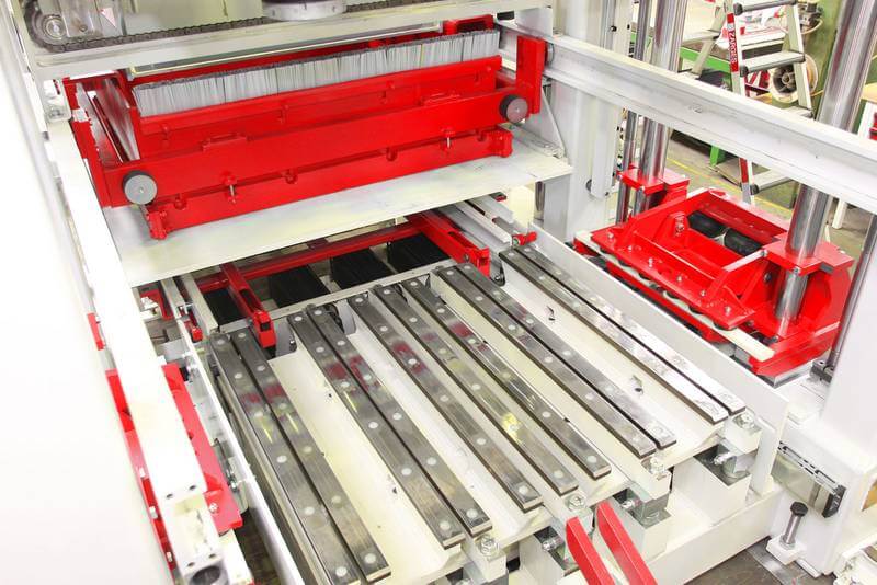 csm_hess-group-rh1500-vibration-table_870c7bf844