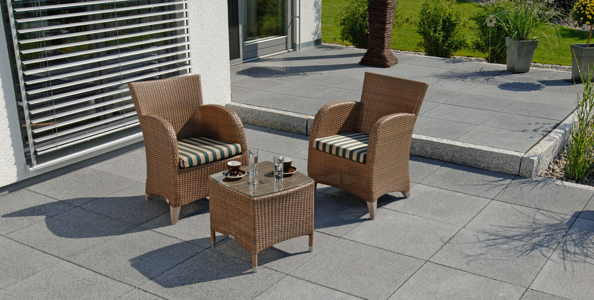 31399金沙娱场城(中国)有限公司官网