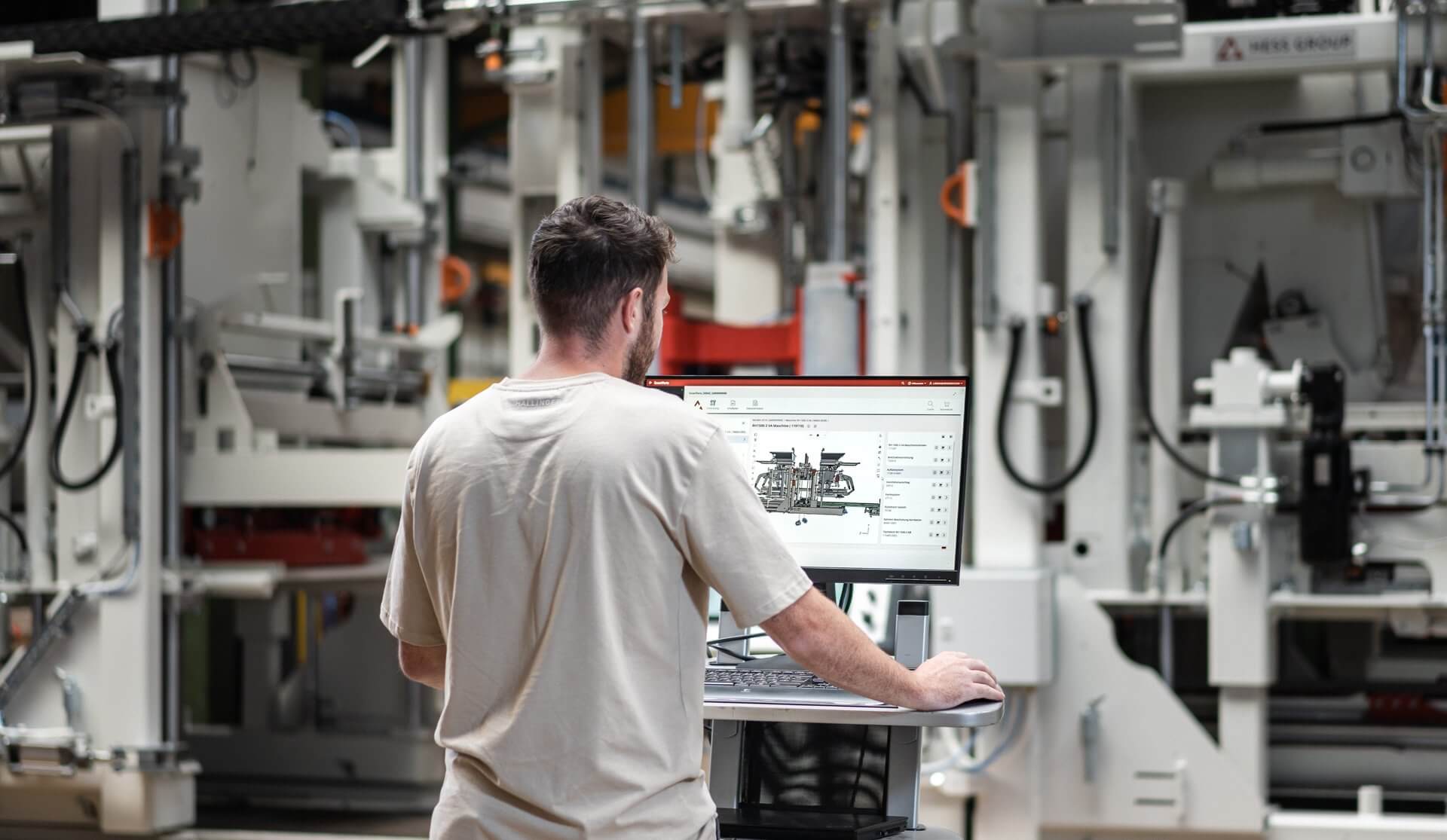 31399金沙娱场城(中国)有限公司官网