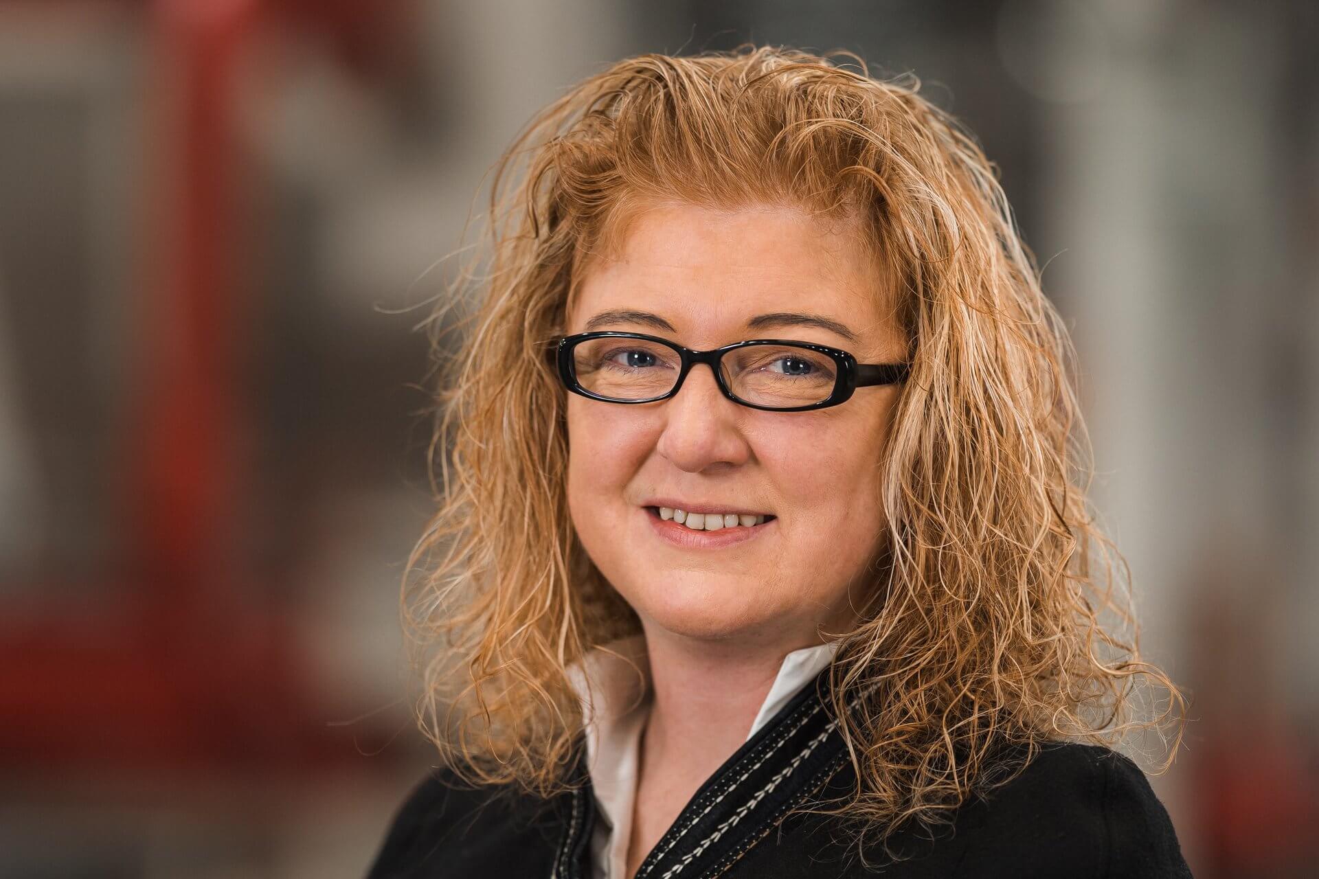 31399金沙娱场城(中国)有限公司官网