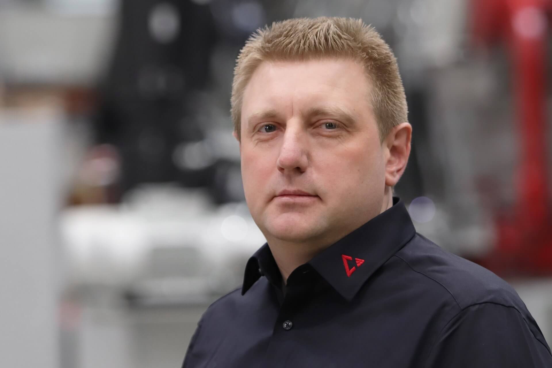 31399金沙娱场城(中国)有限公司官网