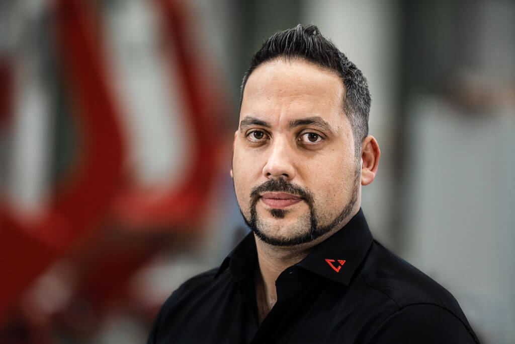 31399金沙娱场城(中国)有限公司官网