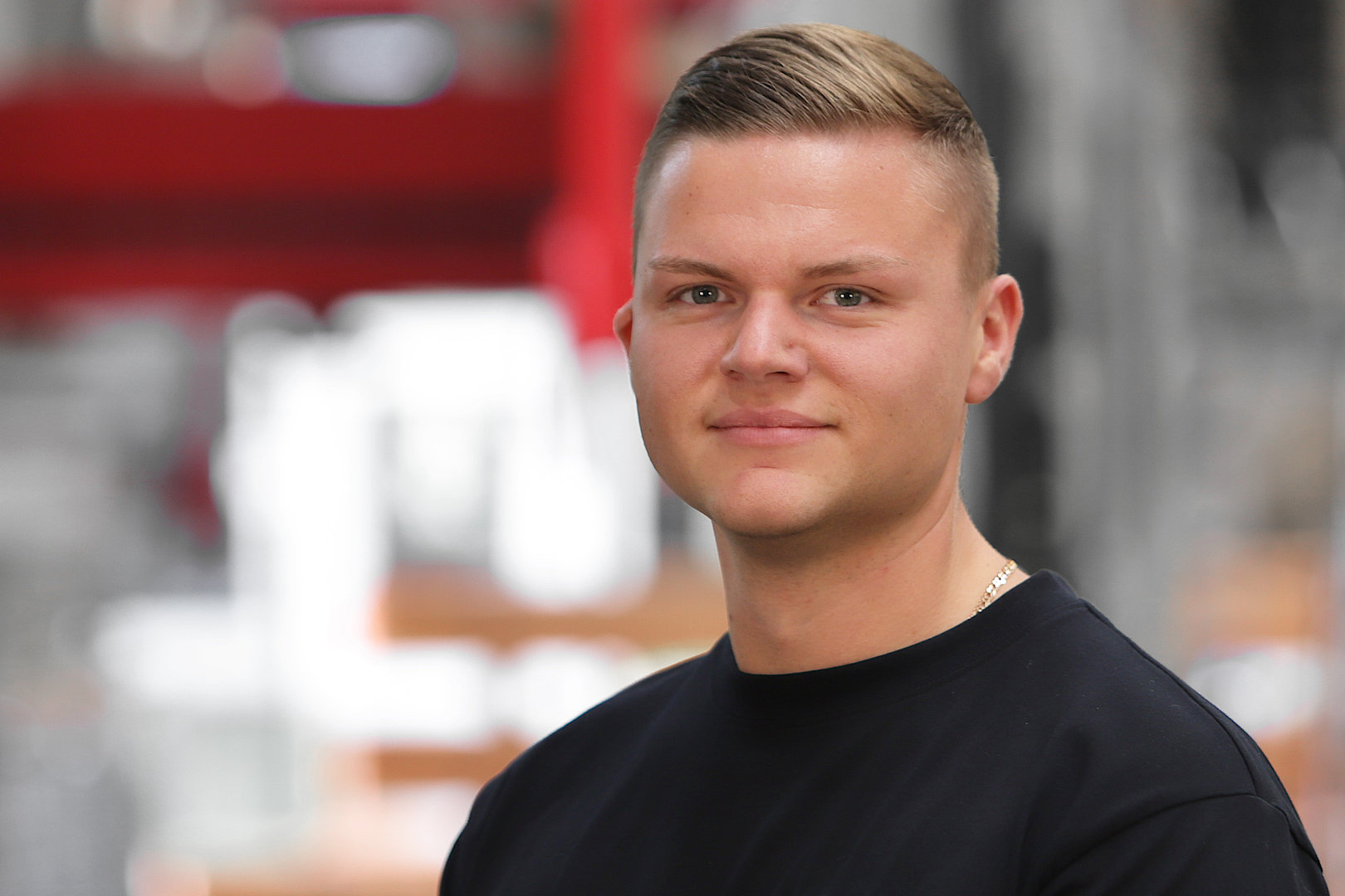 31399金沙娱场城(中国)有限公司官网