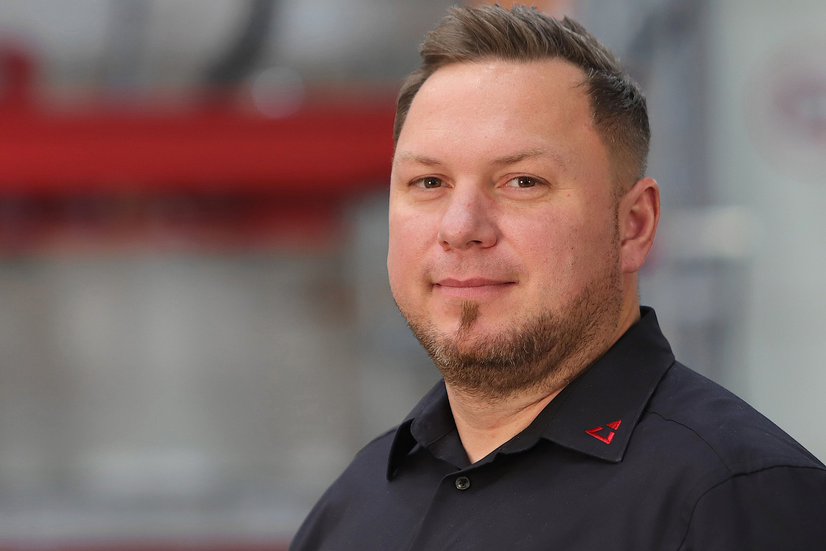 31399金沙娱场城(中国)有限公司官网