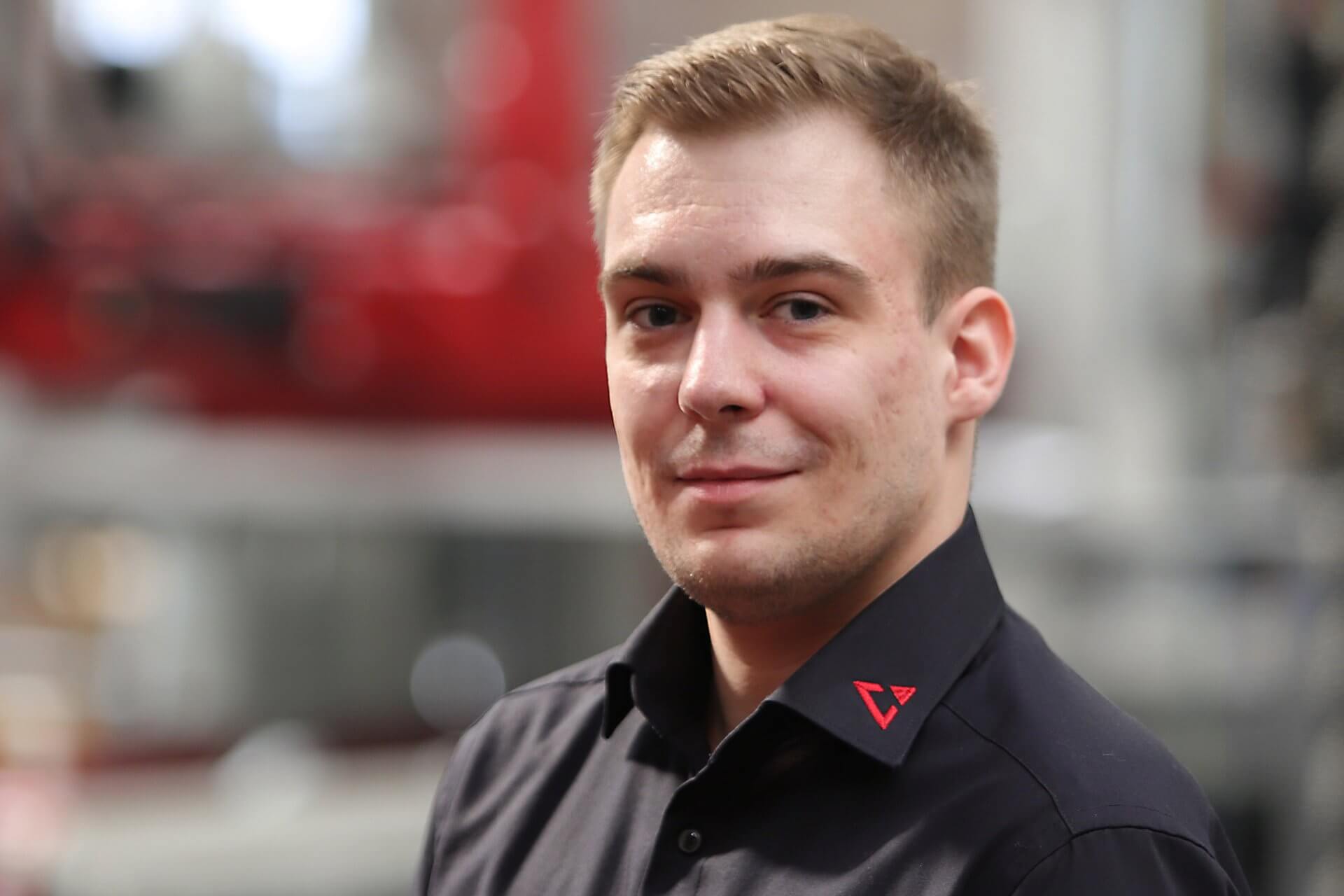 31399金沙娱场城(中国)有限公司官网