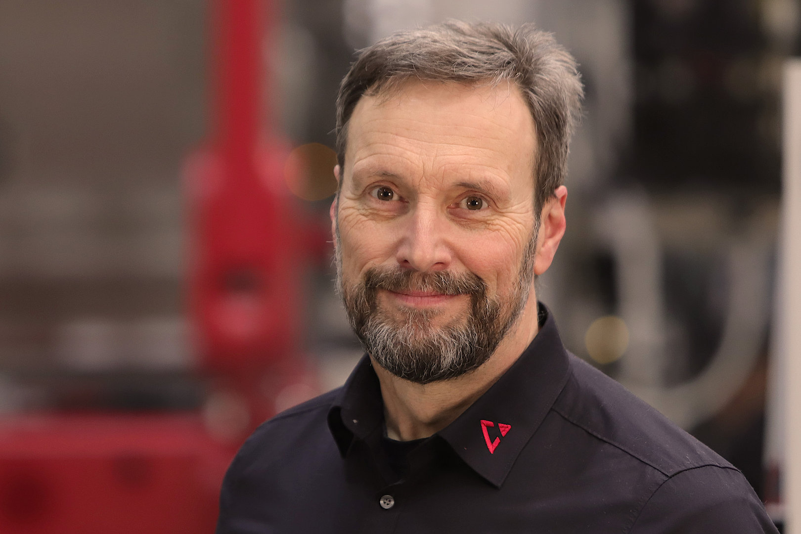 31399金沙娱场城(中国)有限公司官网