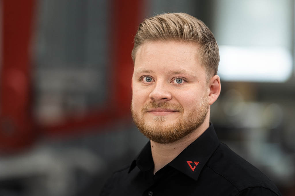 31399金沙娱场城(中国)有限公司官网