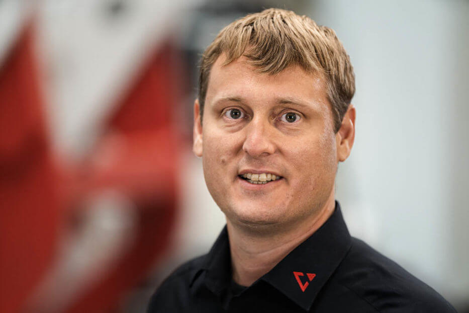 31399金沙娱场城(中国)有限公司官网