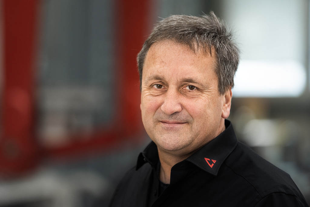 31399金沙娱场城(中国)有限公司官网