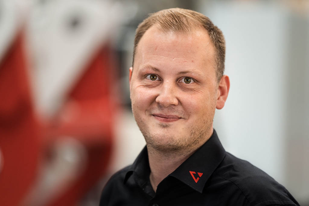 31399金沙娱场城(中国)有限公司官网