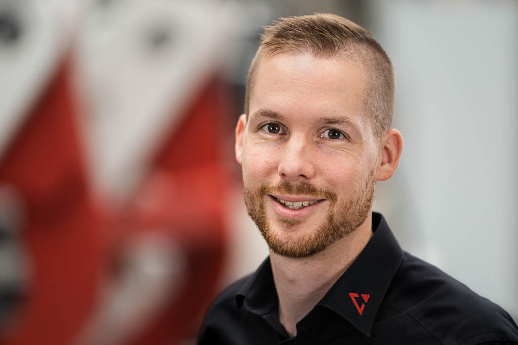 31399金沙娱场城(中国)有限公司官网