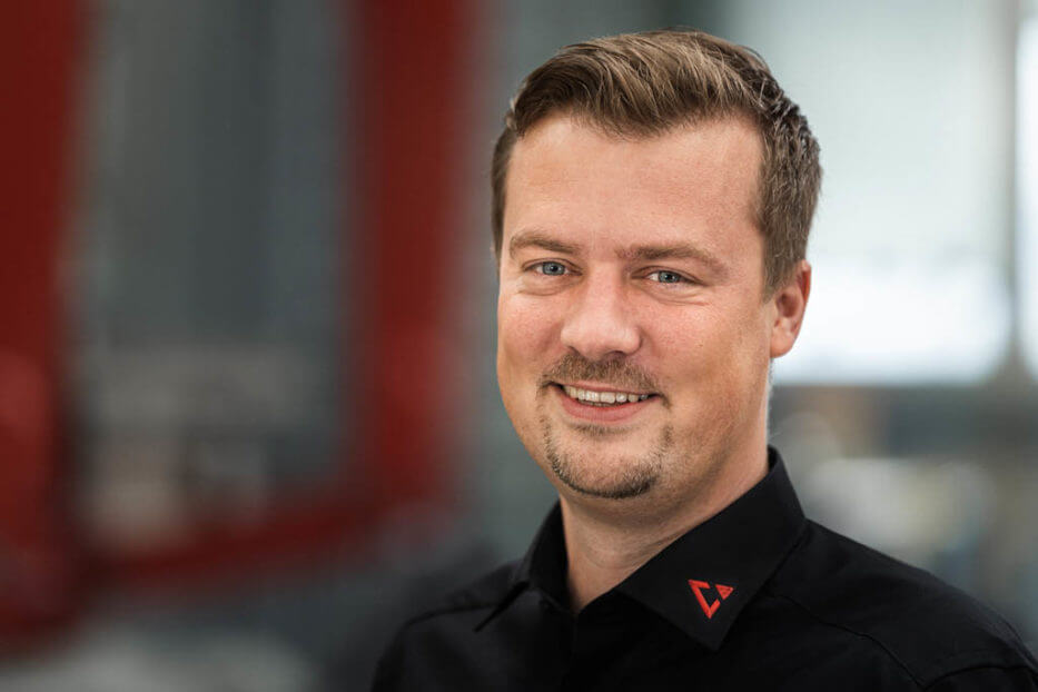 31399金沙娱场城(中国)有限公司官网