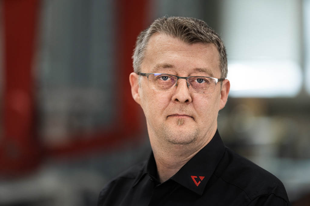 31399金沙娱场城(中国)有限公司官网