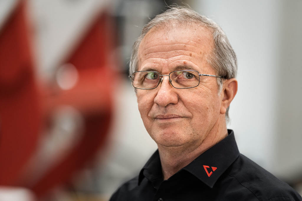 31399金沙娱场城(中国)有限公司官网