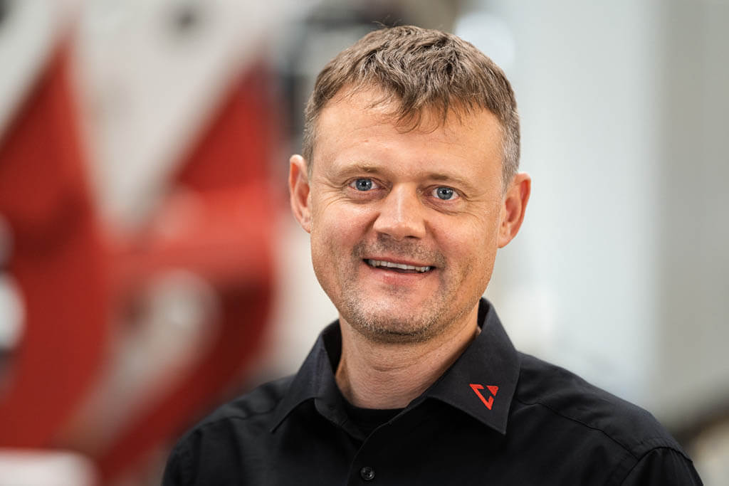 31399金沙娱场城(中国)有限公司官网