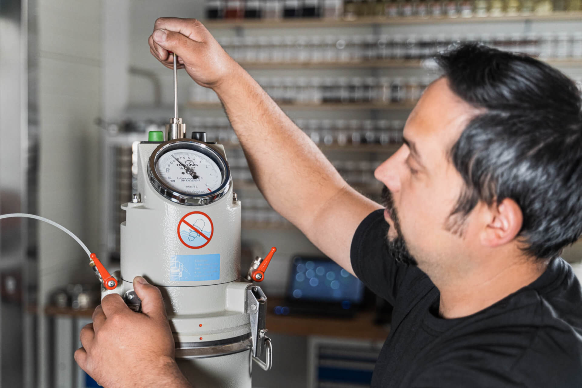 31399金沙娱场城(中国)有限公司官网