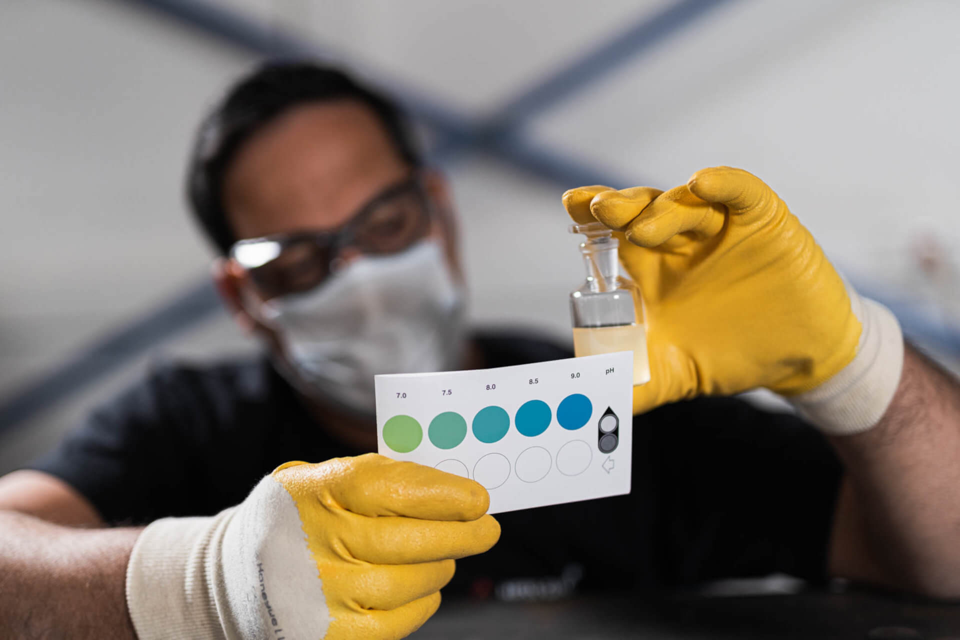 31399金沙娱场城(中国)有限公司官网