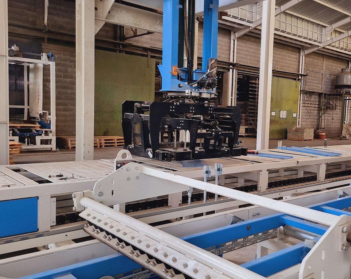 31399金沙娱场城(中国)有限公司官网