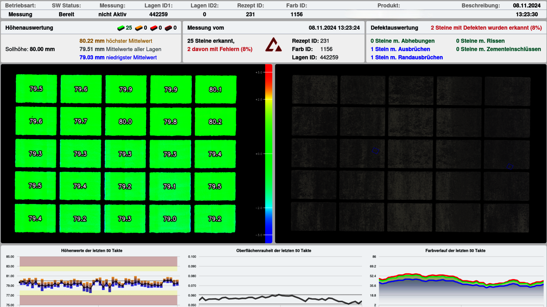 31399金沙娱场城(中国)有限公司官网