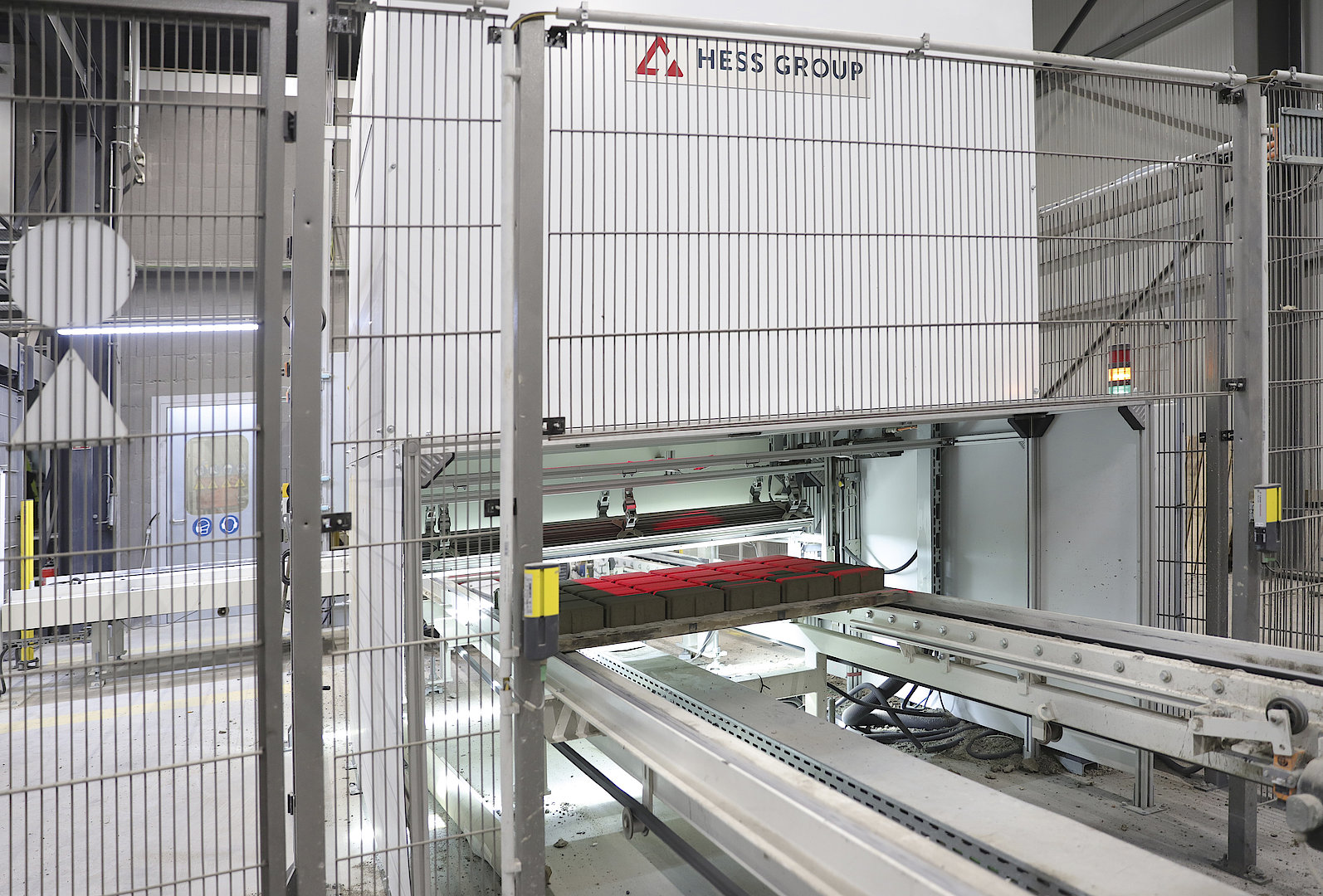 31399金沙娱场城(中国)有限公司官网