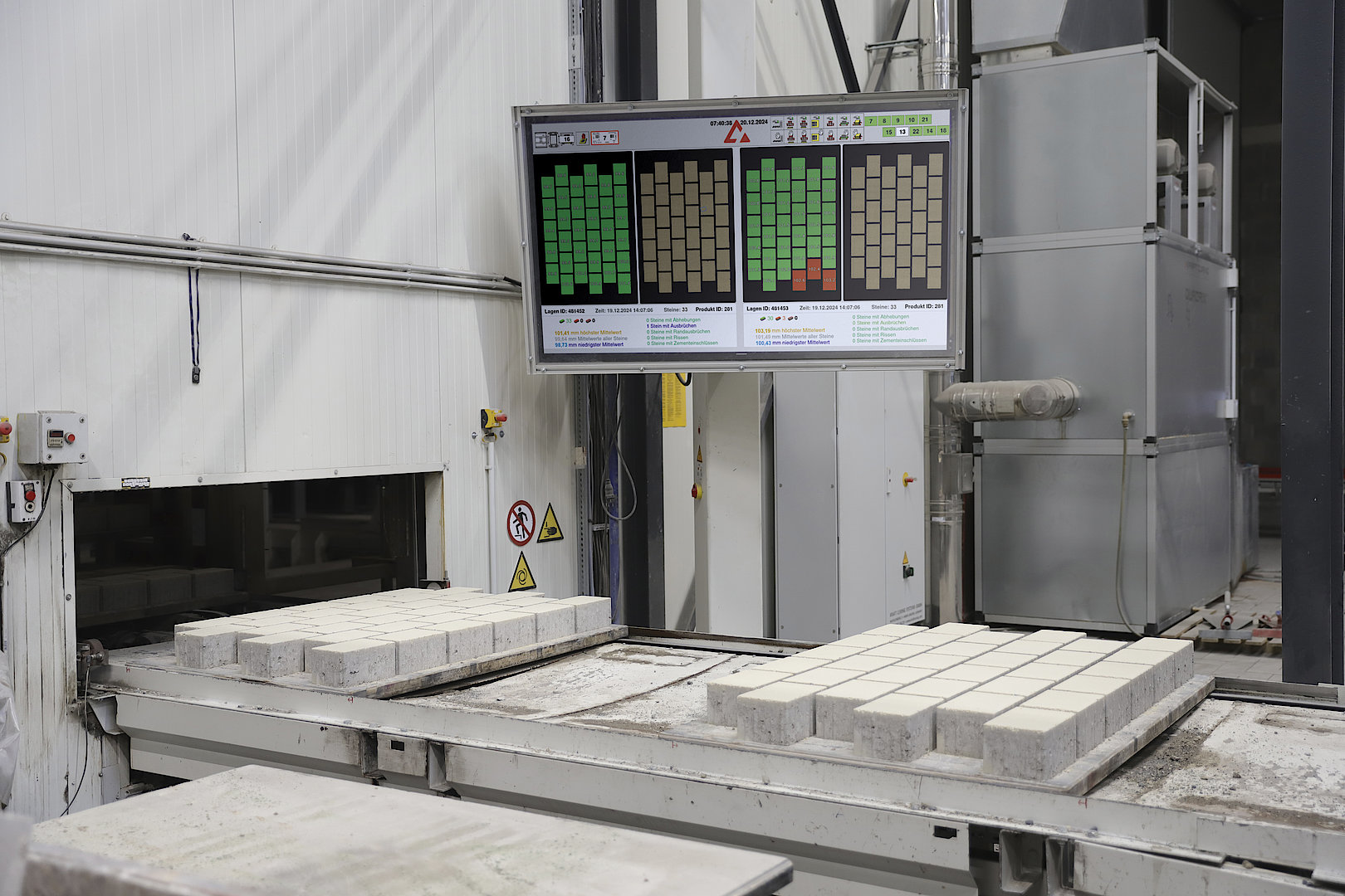 31399金沙娱场城(中国)有限公司官网