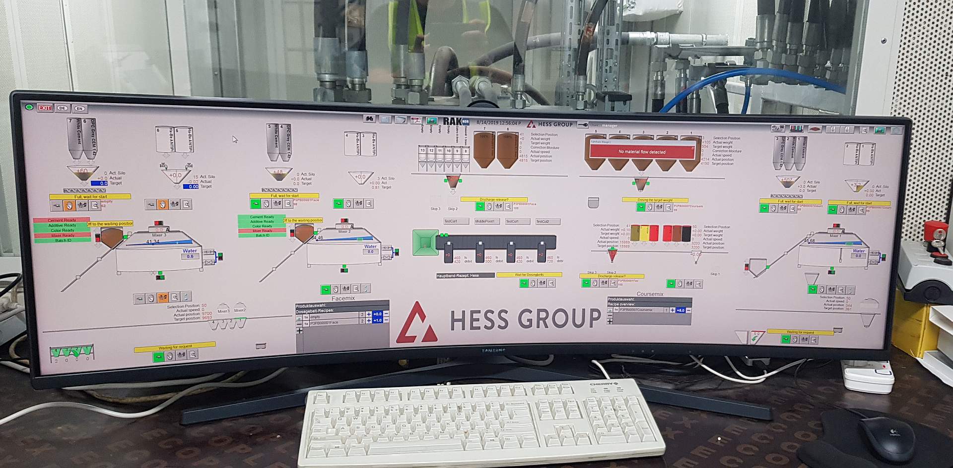 [Translate to English:] 