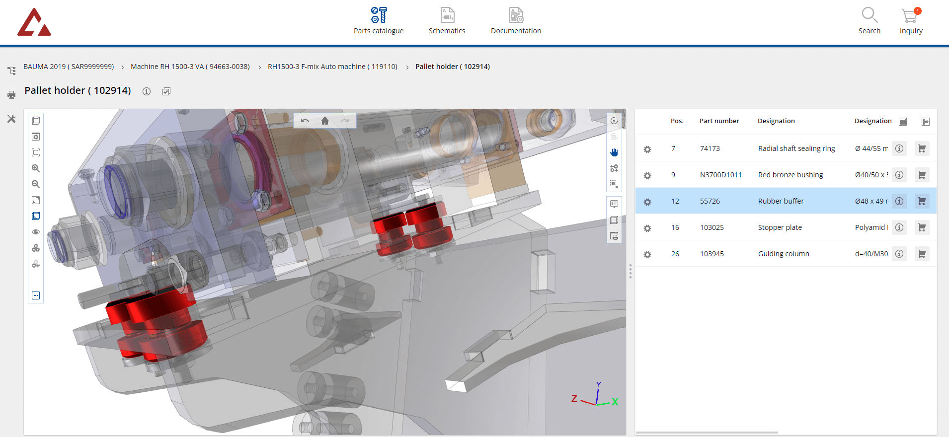 31399金沙娱场城(中国)有限公司官网