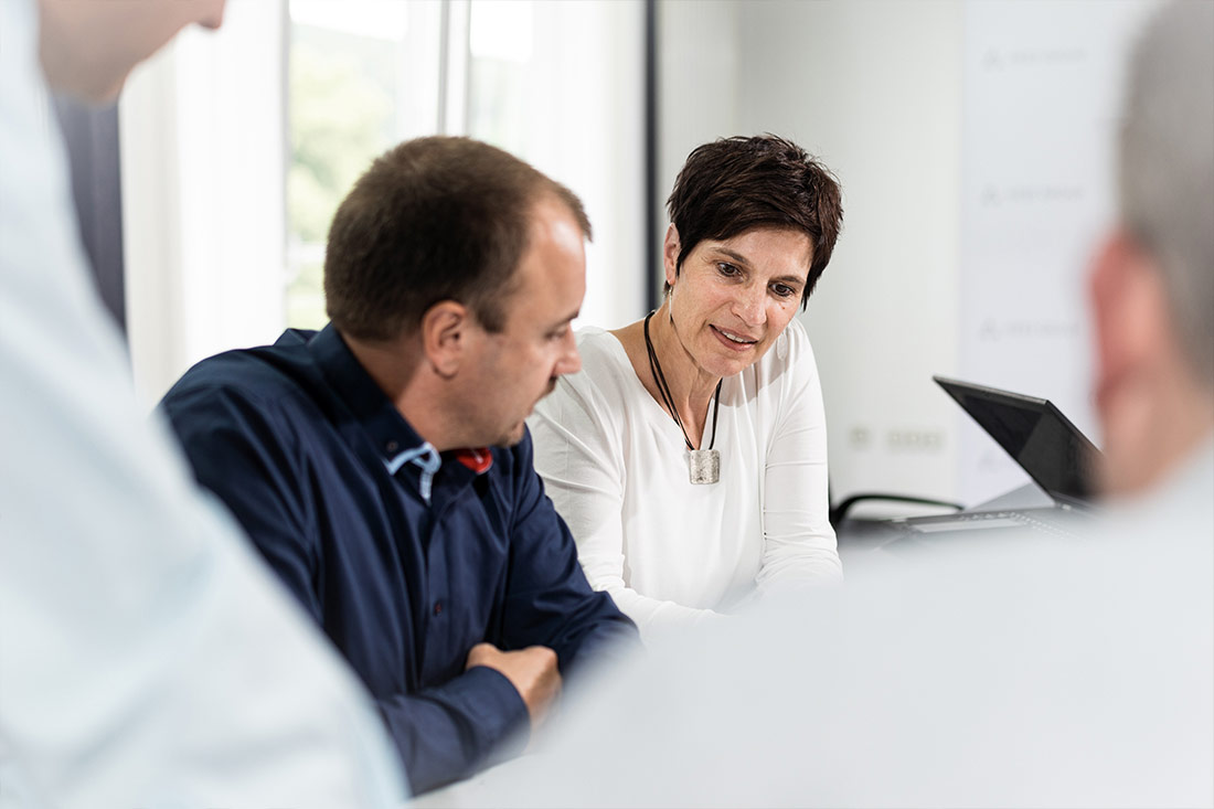 31399金沙娱场城(中国)有限公司官网