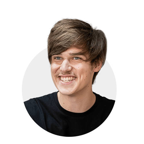 31399金沙娱场城(中国)有限公司官网