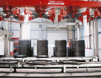 31399金沙娱场城(中国)有限公司官网