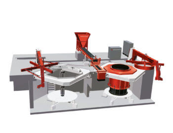 31399金沙娱场城(中国)有限公司官网