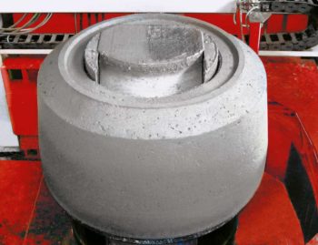 31399金沙娱场城(中国)有限公司官网