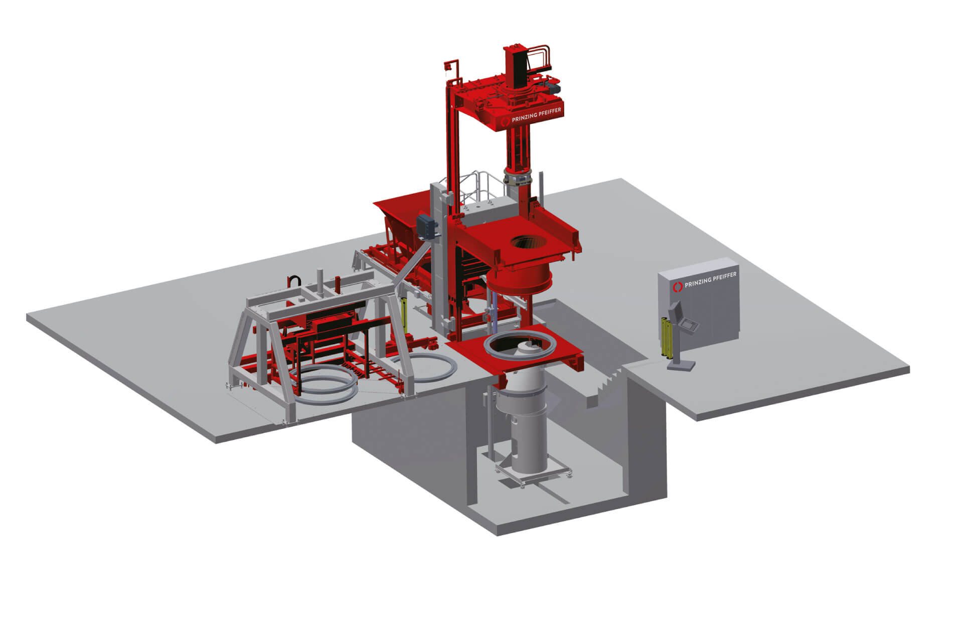 31399金沙娱场城(中国)有限公司官网