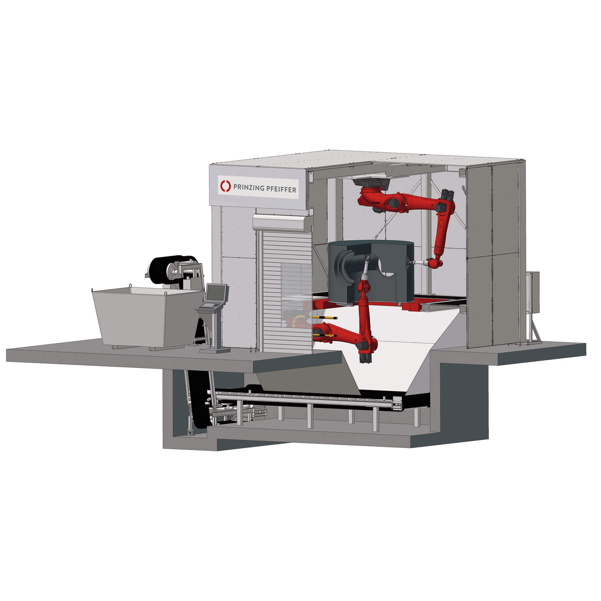 31399金沙娱场城(中国)有限公司官网