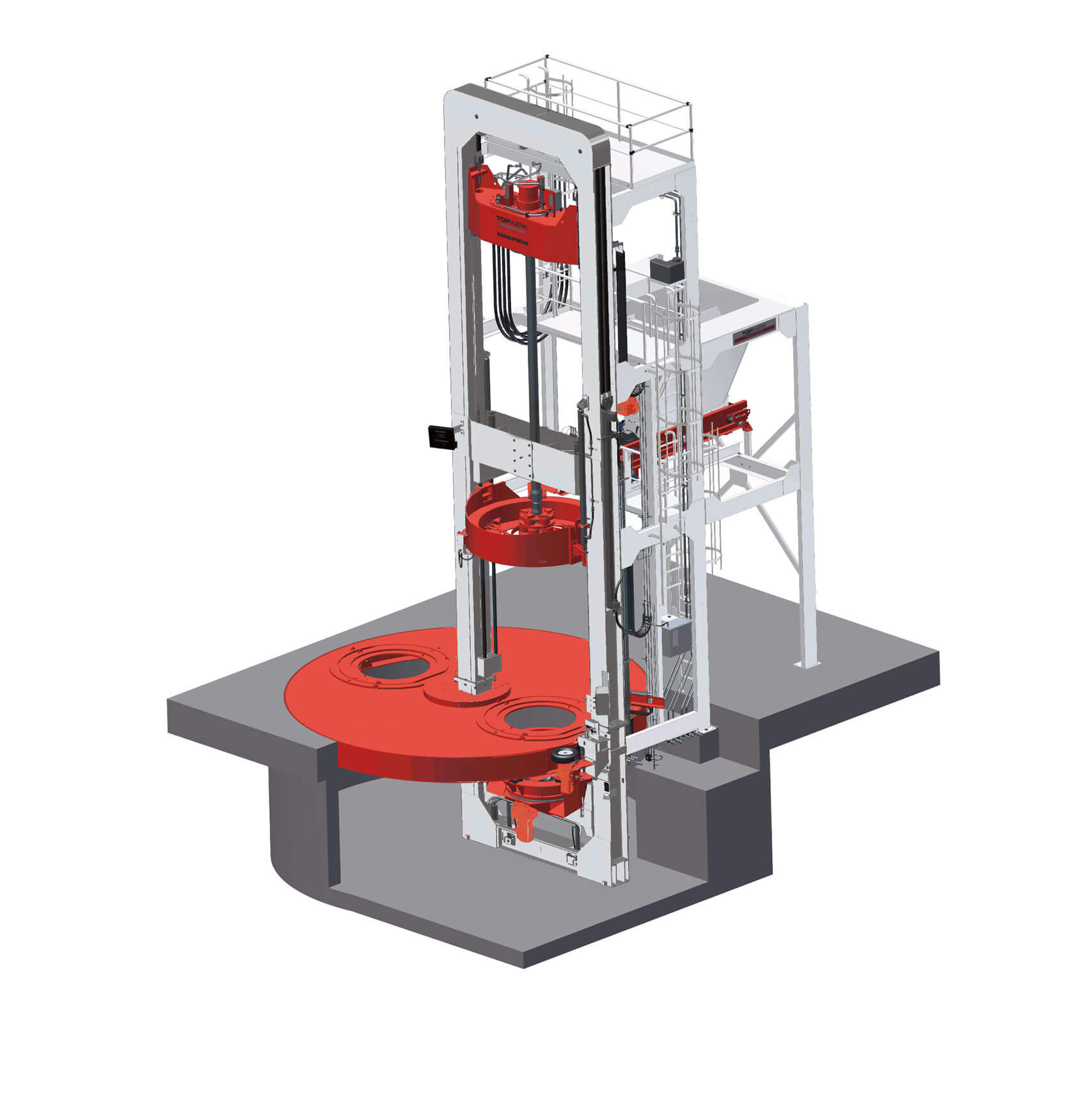 31399金沙娱场城(中国)有限公司官网