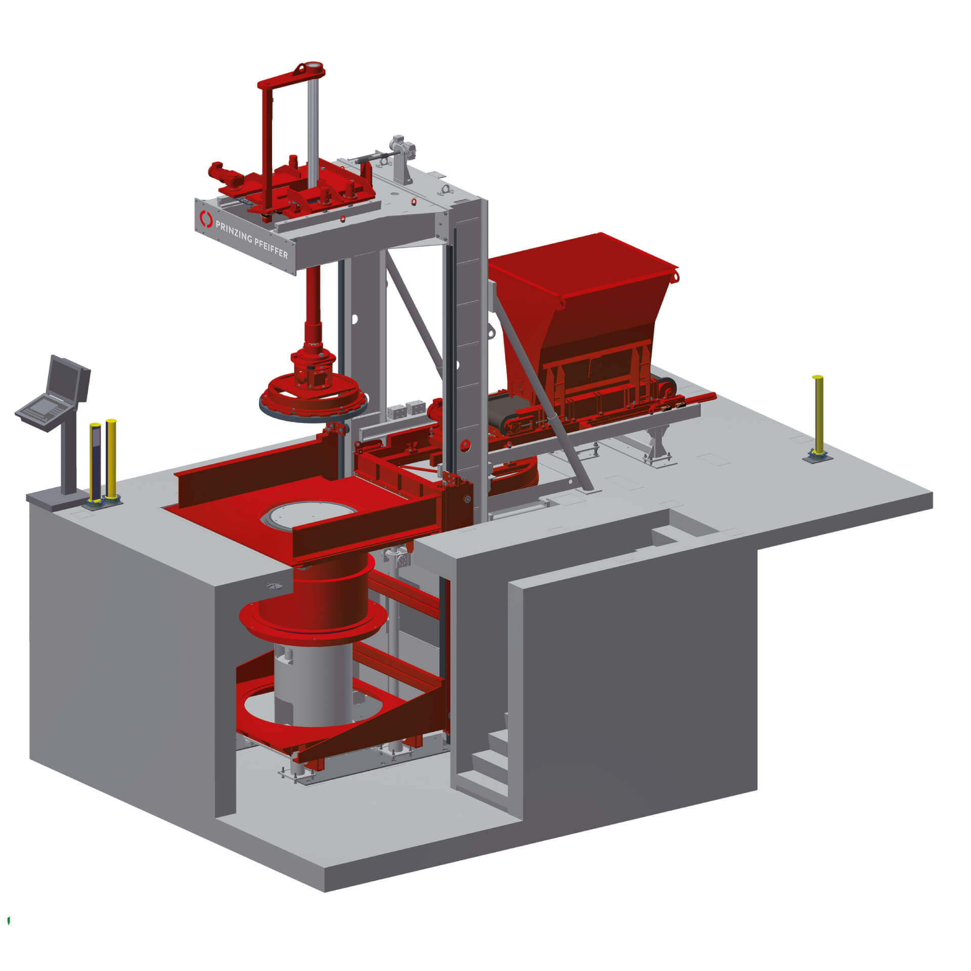 31399金沙娱场城(中国)有限公司官网