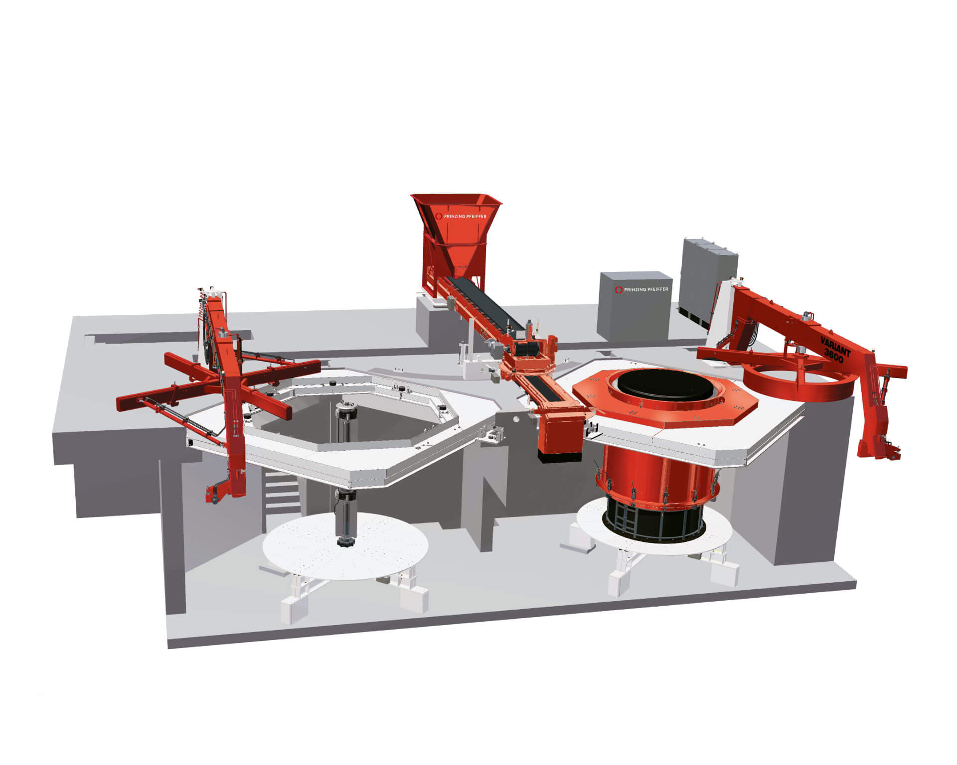 31399金沙娱场城(中国)有限公司官网