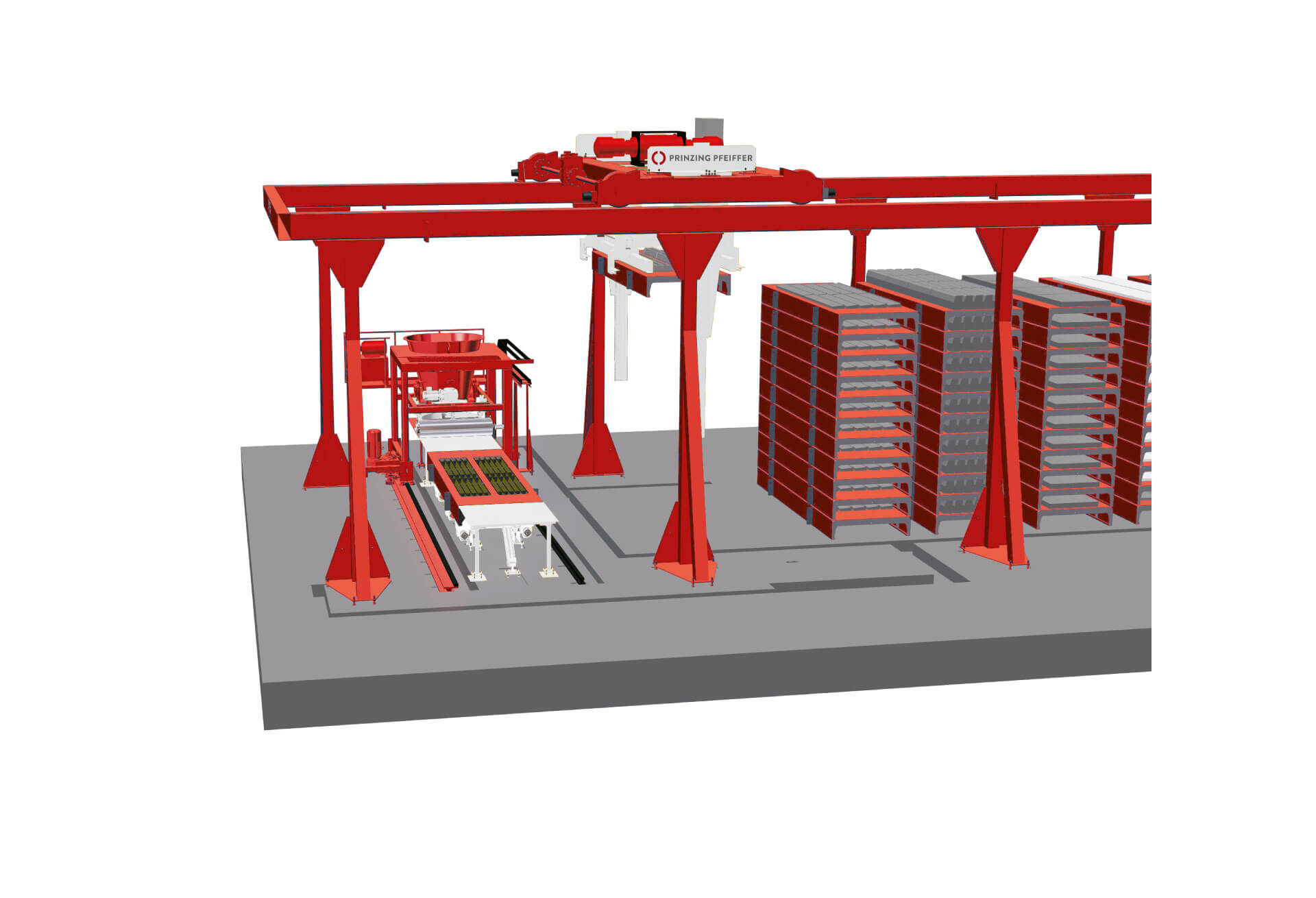 31399金沙娱场城(中国)有限公司官网