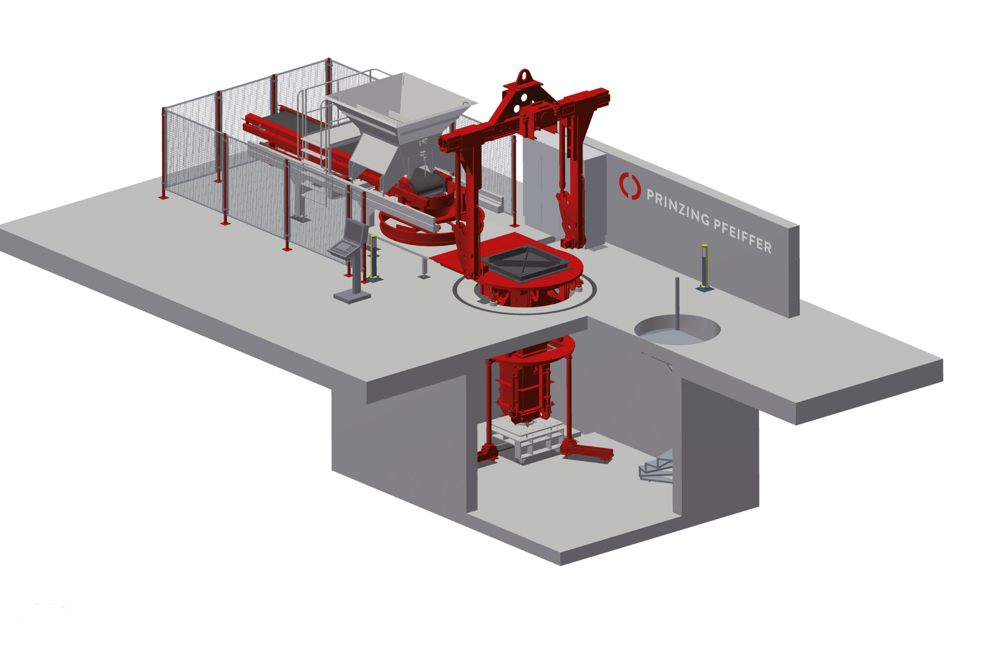 31399金沙娱场城(中国)有限公司官网